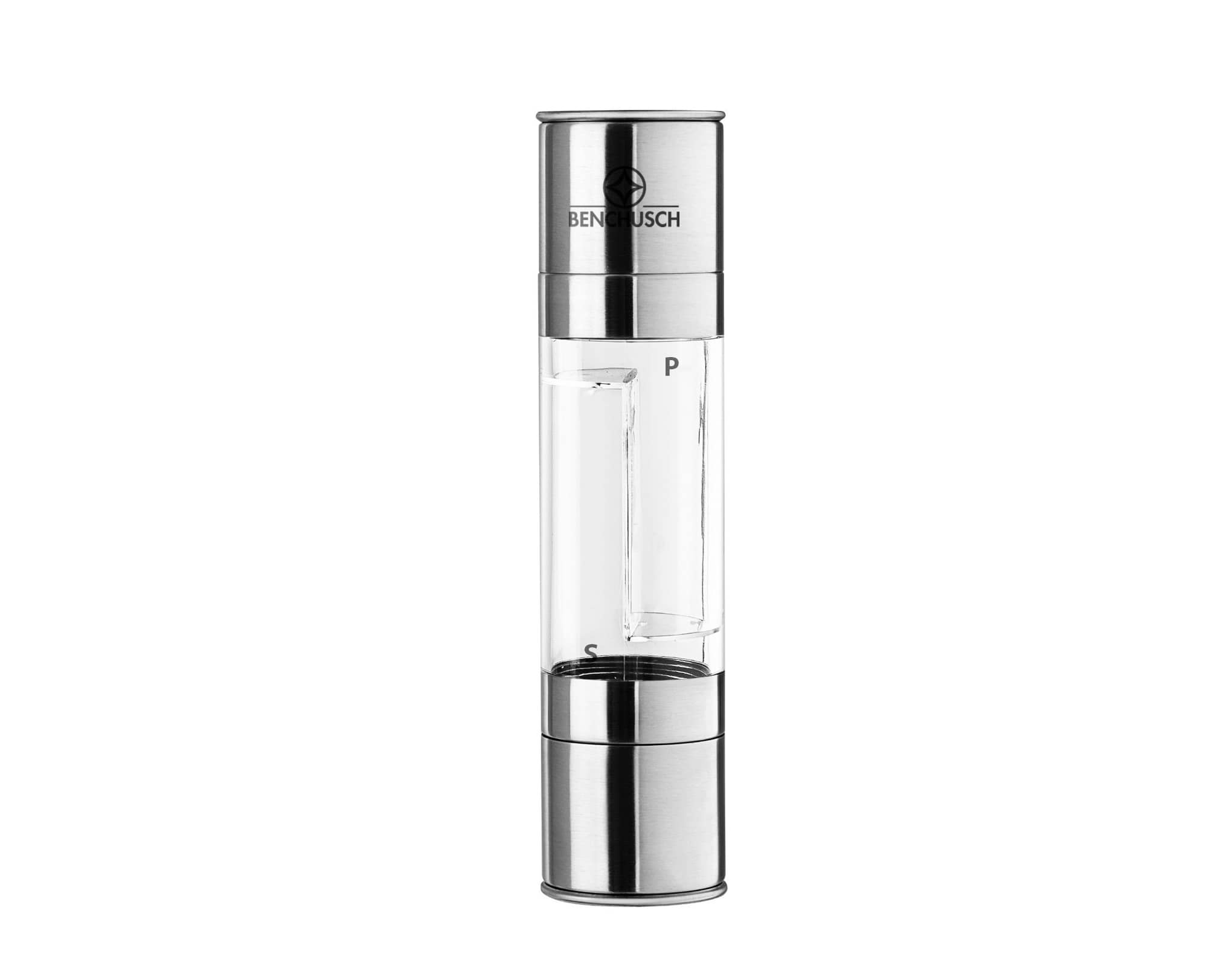 https://benchusch.com/wp-content/uploads/2021/08/80011-2_in_1_SaltandPepper_Mill-Stainless_Steel-Main_Image_02_2000px.jpg