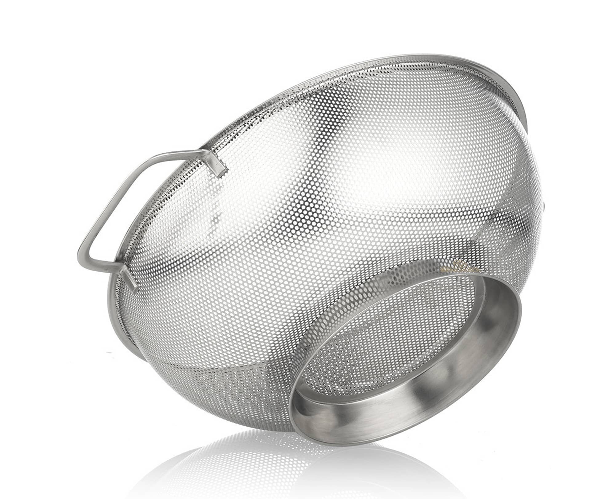 Babish Stainless Steel Colander