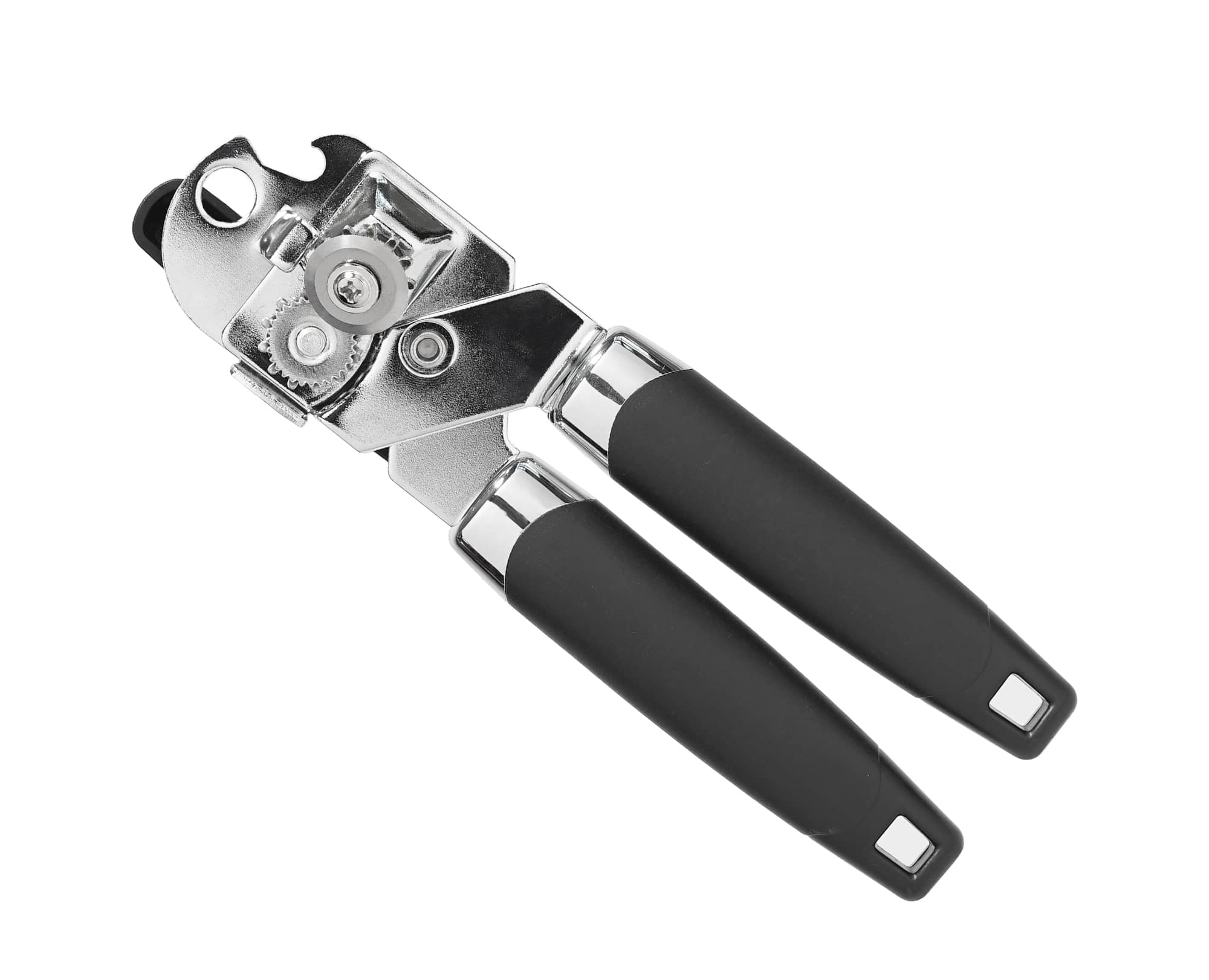 https://benchusch.com/wp-content/uploads/2021/08/OP01-BCI-Classia_Manual_Can_Opener-Black-Main_Image_06_2000px.jpg