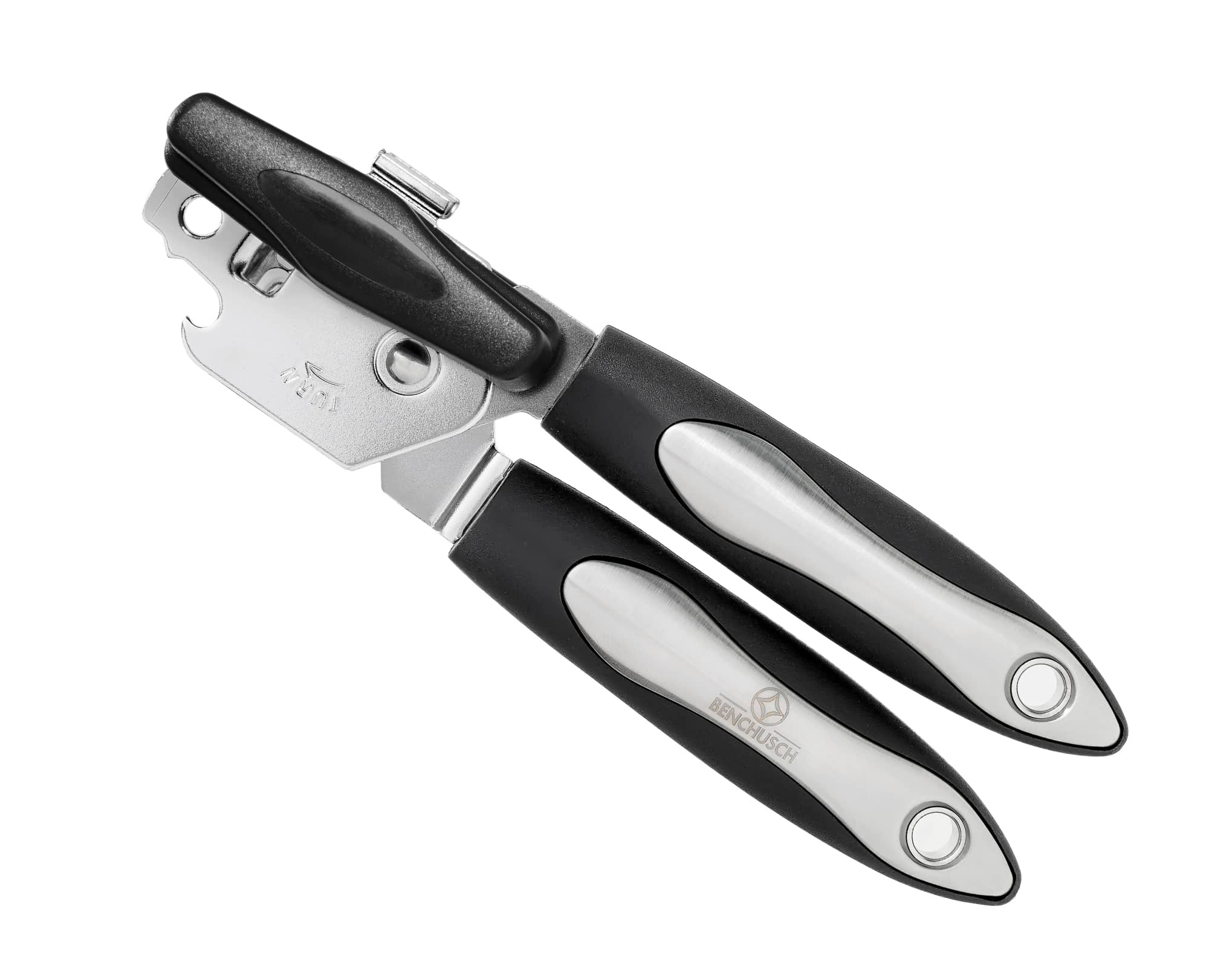 Magnet Classia Can Opener – Benchusch®