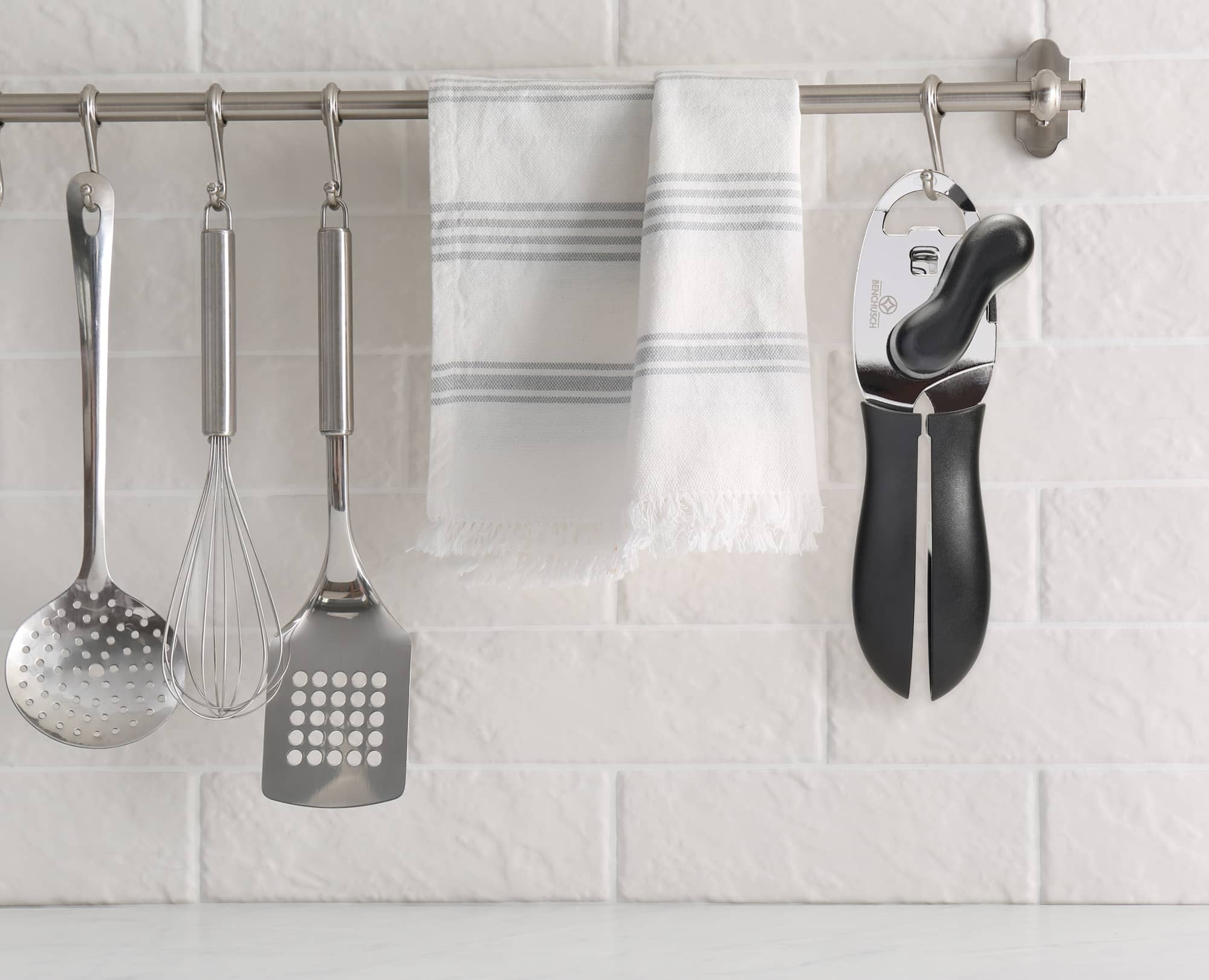 Sideways Can Opener – Curated Kitchenware