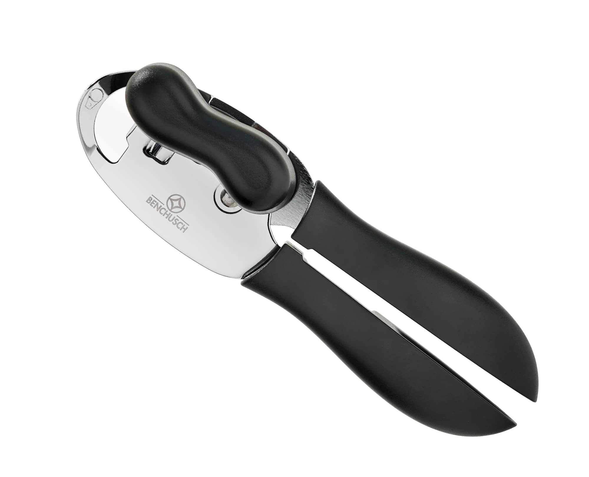 https://benchusch.com/wp-content/uploads/2021/08/OP80051B-Mordena-4_in_1_Can_Opener-Black-Main_Image_01_2000px.jpg