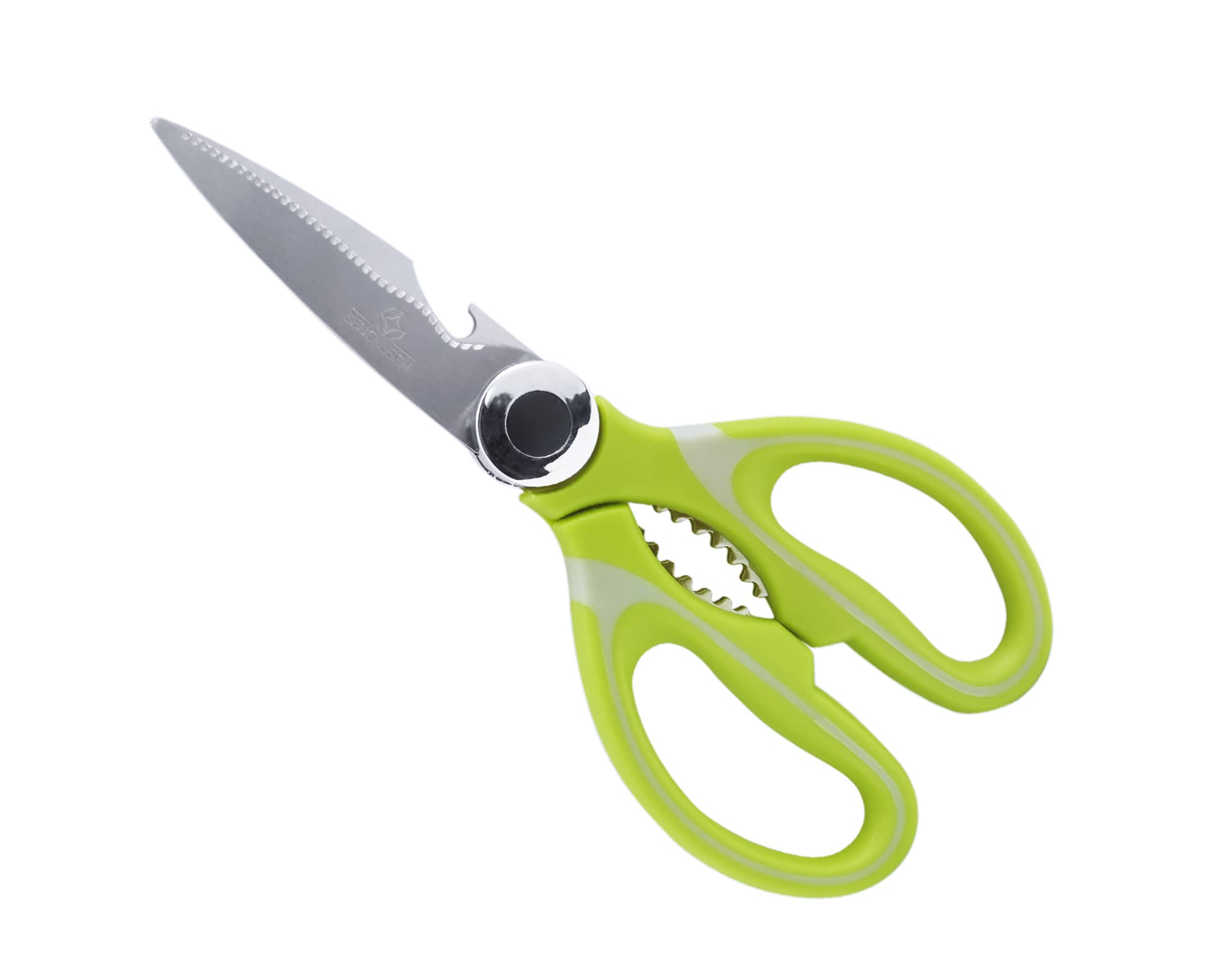 Kitchen Shears 7 cm, 2 inch