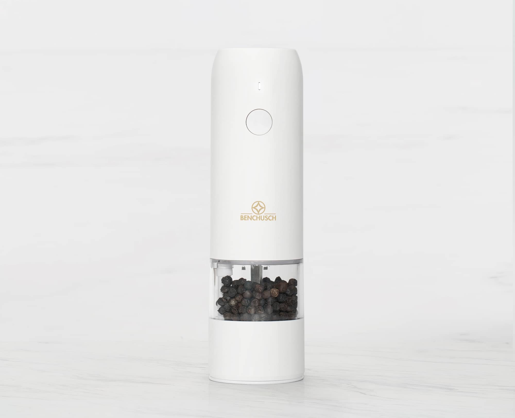 MI80071B-Benchusch_Electric_Pepper_Grinder-White-Main_Image_01_2000px