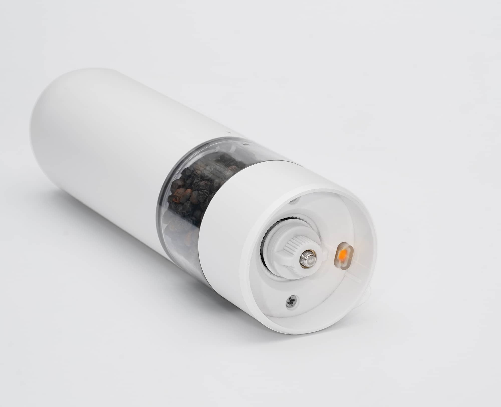 MI80071B-Benchusch_Electric_Pepper_Grinder-White-Main_Image_03_2000px