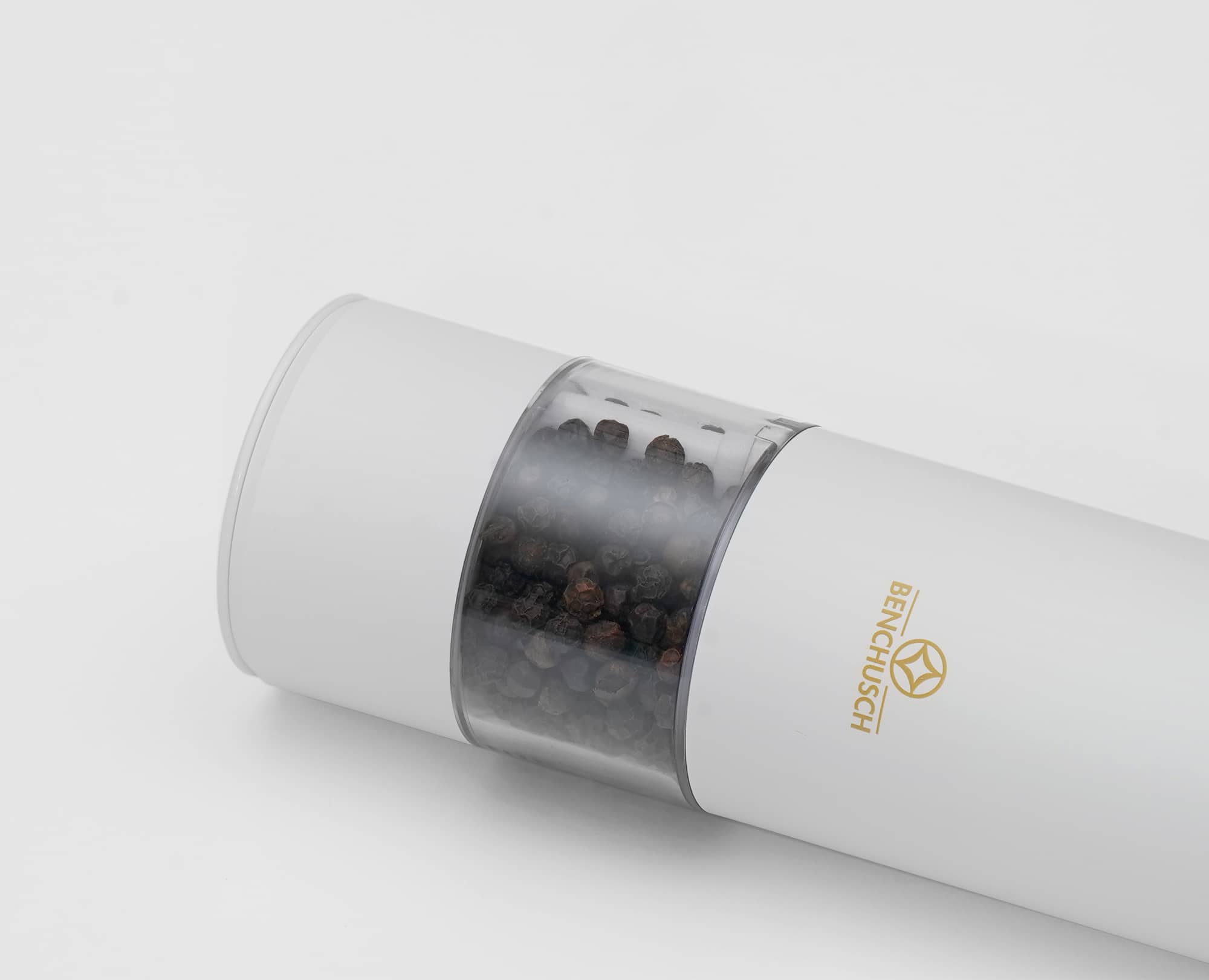 MI80071B-Benchusch_Electric_Pepper_Grinder-White-Main_Image_04_2000px