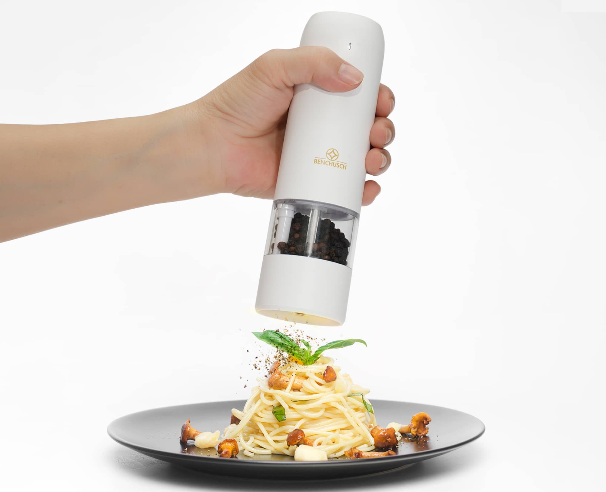MI80071B-Benchusch_Electric_Pepper_Grinder-White-Main_Image_05_2000px