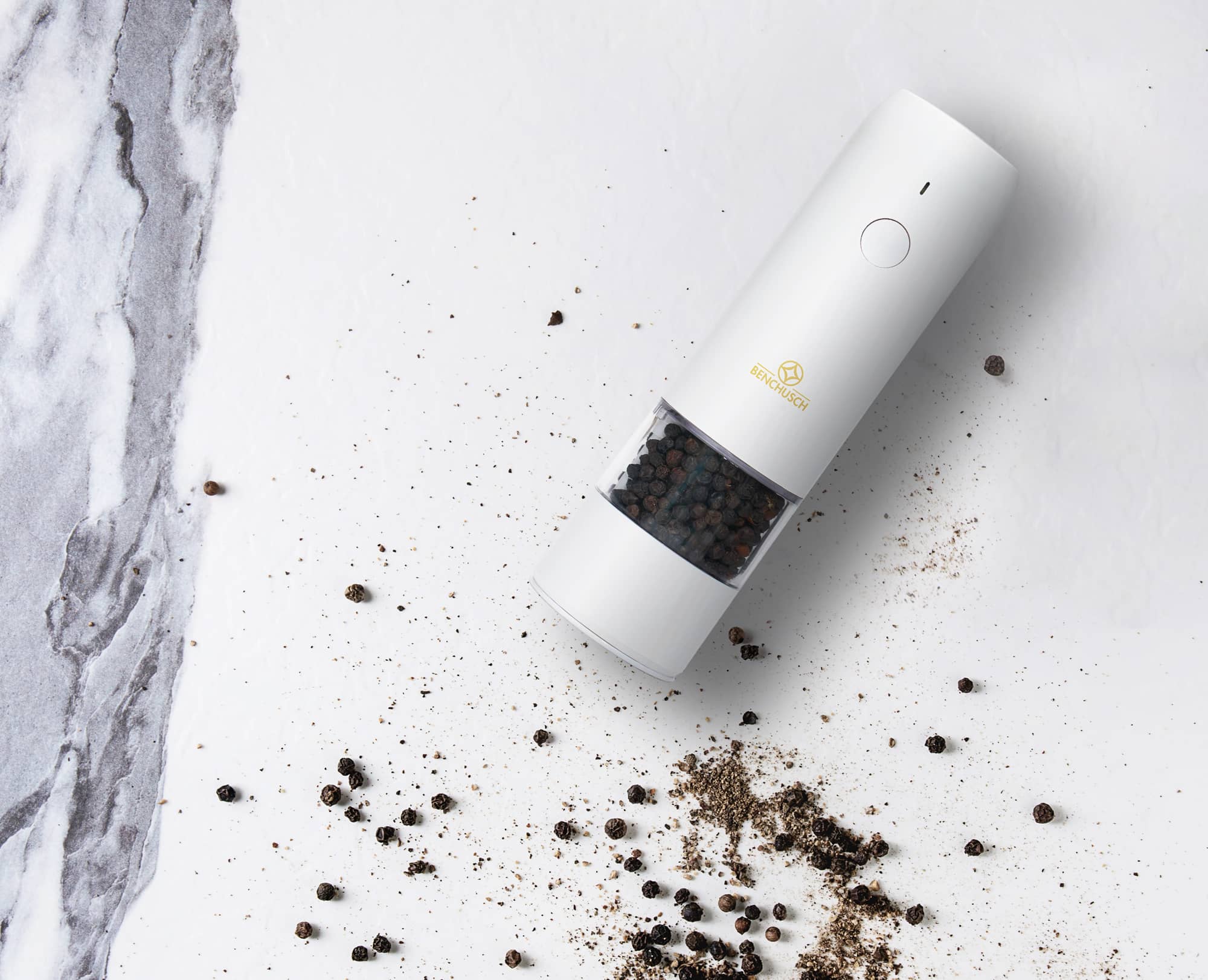 MI80071B-Benchusch_Electric_Pepper_Grinder-White-Main_Image_06_2000px