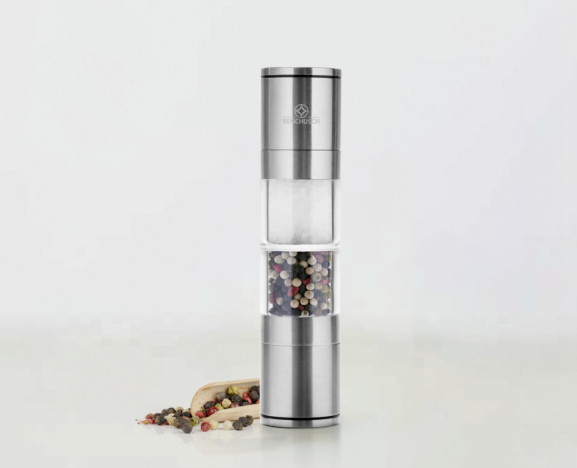 https://benchusch.com/wp-content/uploads/2022/07/MI80181B-2-in-1-Salt-and-Pepper-Grinder-Compact-Marble-background-image-2000px.jpg