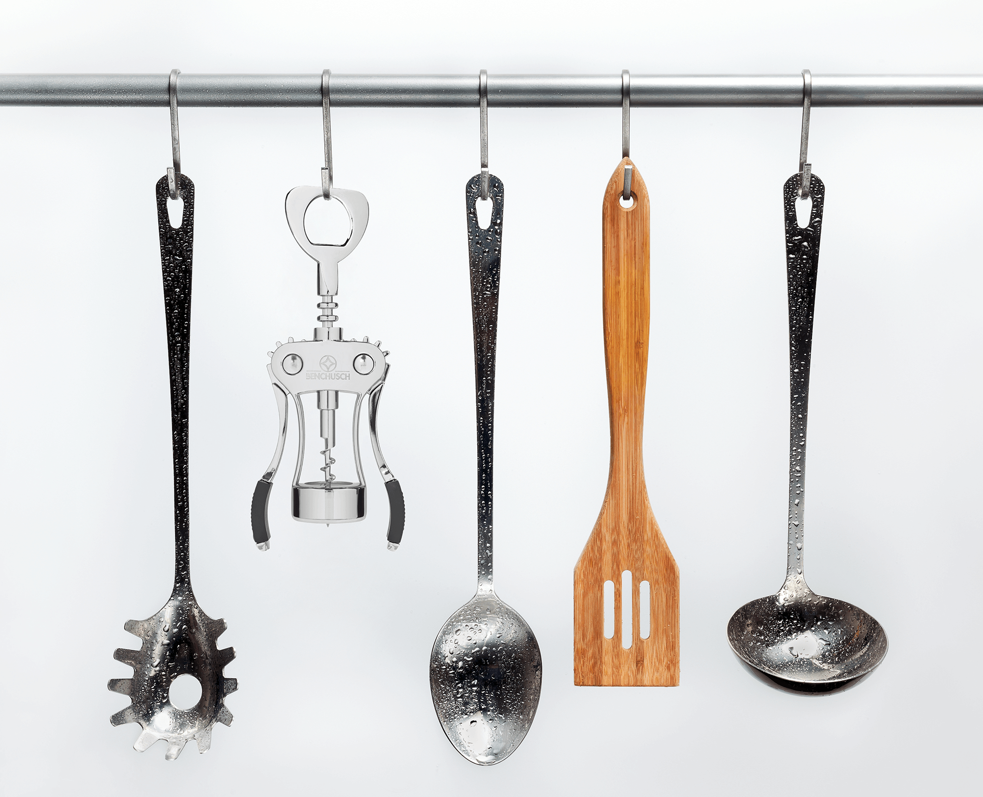 WO80271B-Wing Corkscrew Wine Opener-Website Image-3-Silver