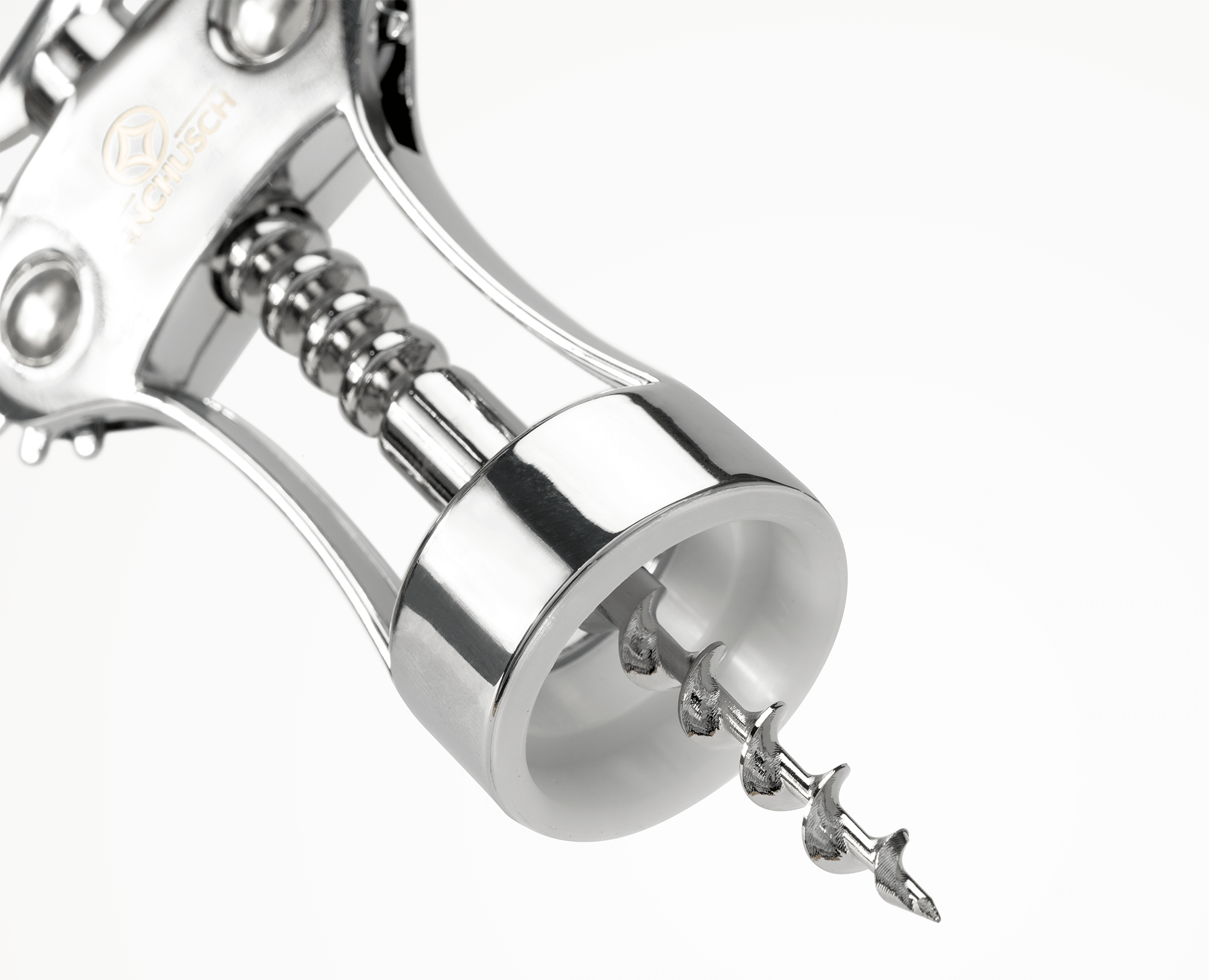 WO80271B-Wing Corkscrew Wine Opener-Website Image-4-Silver