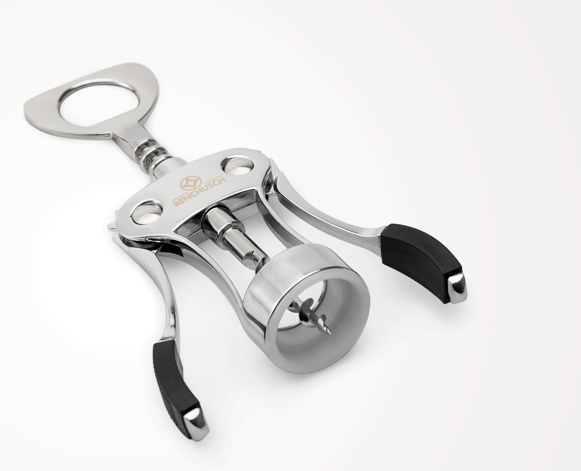 WO80271B-Wing Corkscrew Wine Opener-Website Image-5-Silver