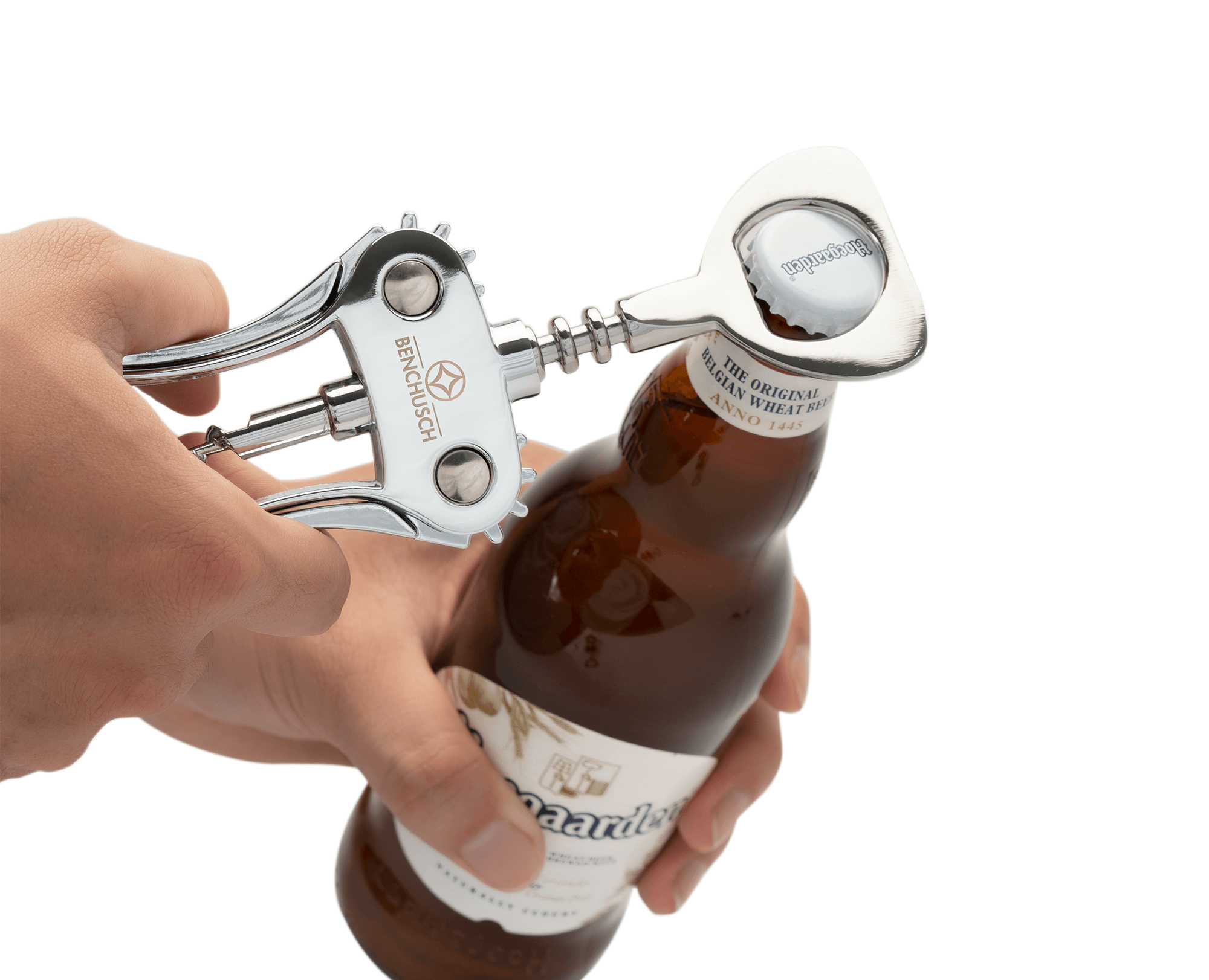 WO80271B-Wing Corkscrew Wine Opener-Website Image-6-Silver