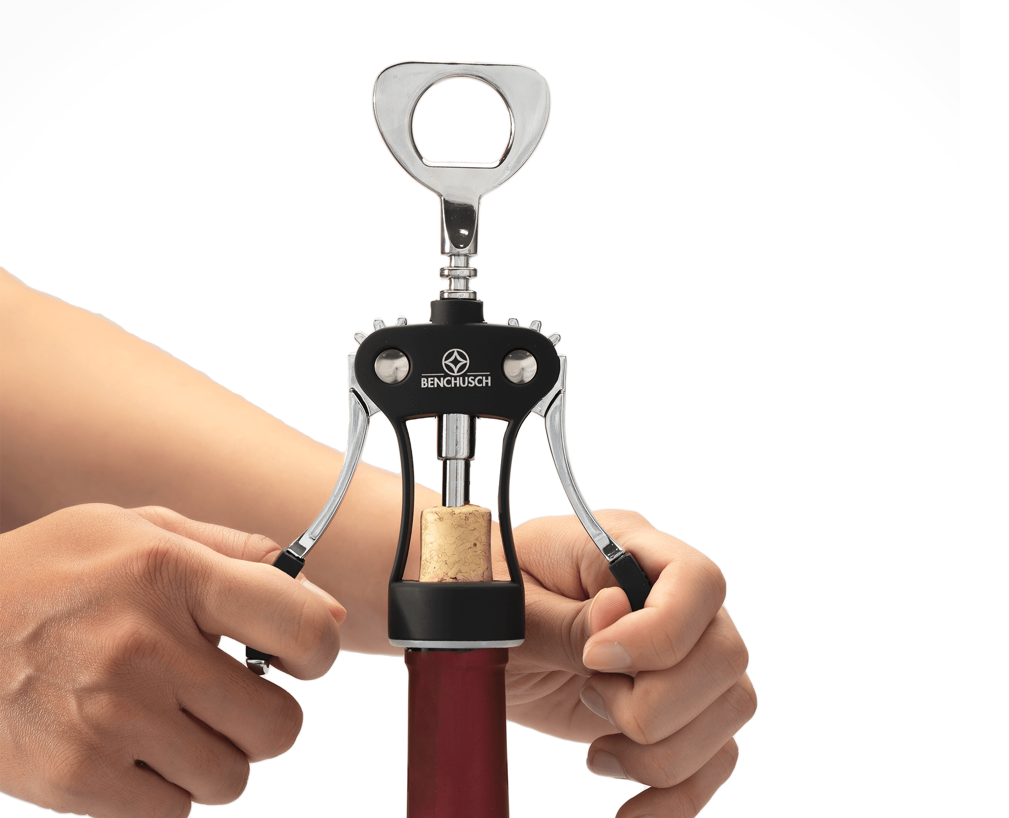 WO80271B-Wing Corkscrew Wine Opener-Website Image-7-Silver
