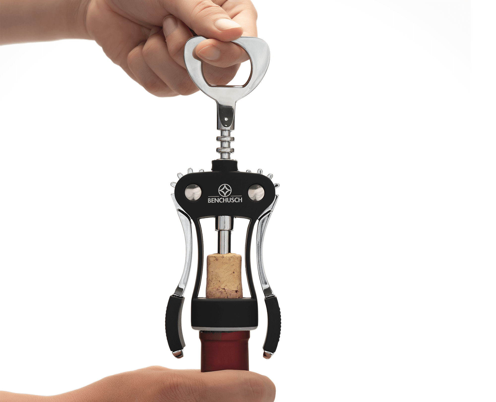 WO80271B-Wing Corkscrew Wine Opener-Website Image-8-Silver