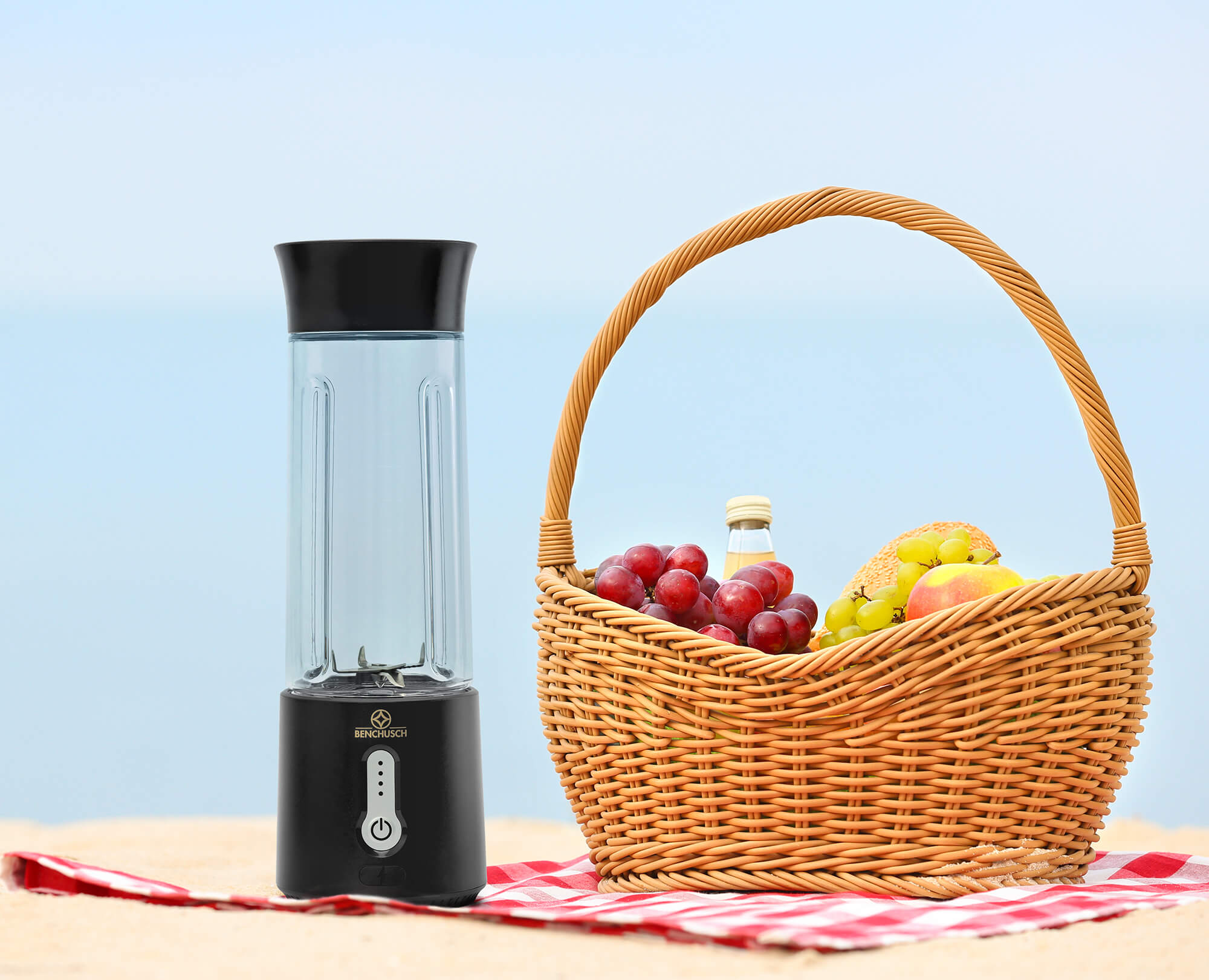 PB801-Portable-Blender-Website-Image-Black-11