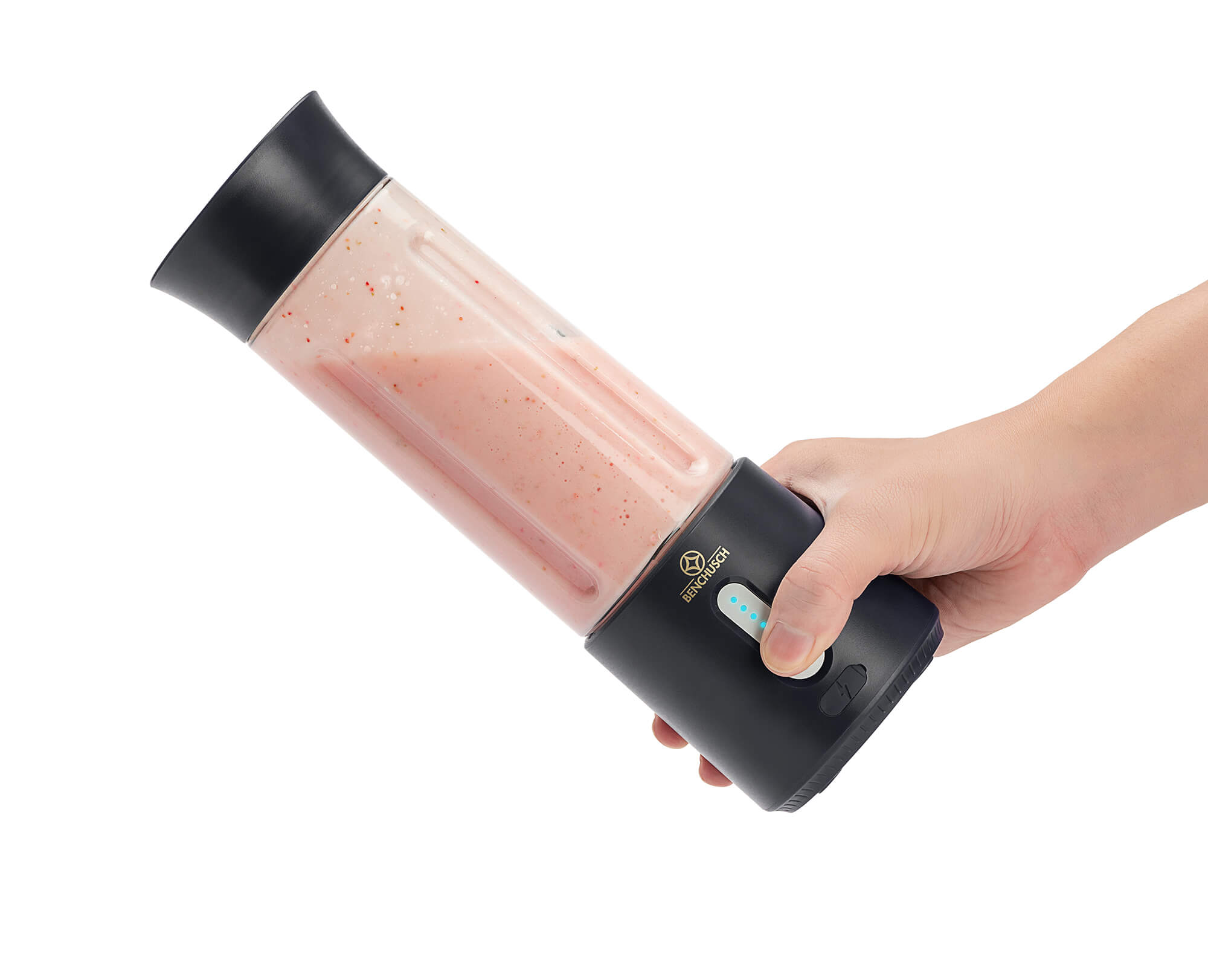 PB801-Portable-Blender-Website-Image-Black-5