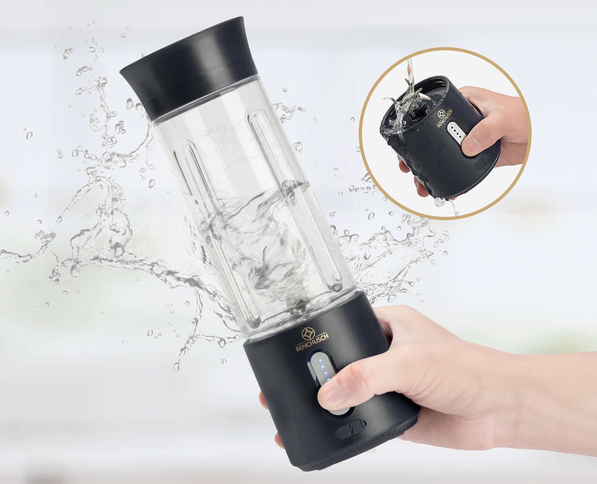 PB801-Portable-Blender-Website-Image-Black-6