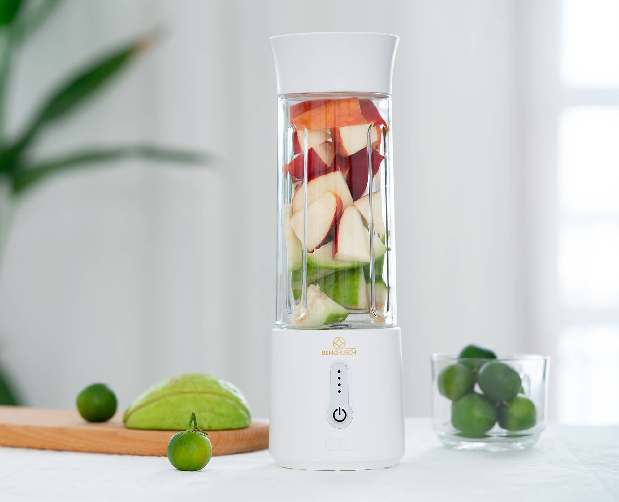 PB801-Portable-Blender-Website-Image-Black-9